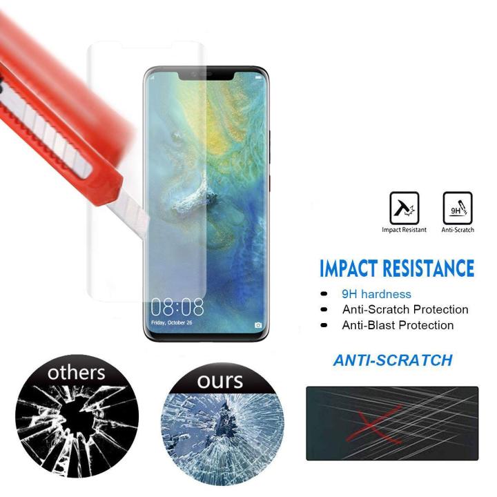 ro%20Screen%20Tempered%20Glass%20is%20suitable%20for%20Meizu%20C%209%20C9%20P%20Protective%20Film%20Scratch%20Resistant%20Smartphone%20LCD%20Film%20-%20Image%202
