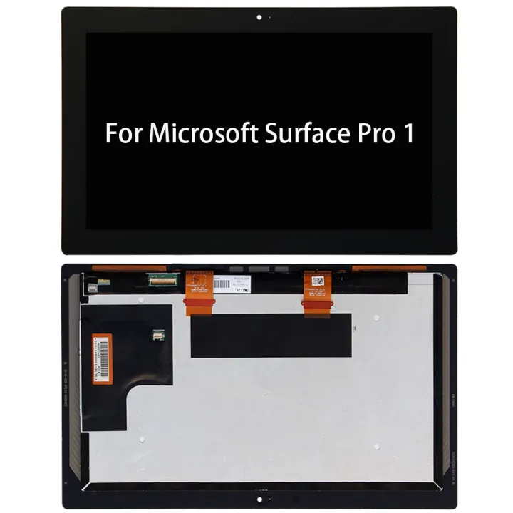 Original%20LCD%20For%20Microsoft%20Surface%20Pro%201%203%204%205%206%207%20LCD%20Display%20Touch%20Screen%20Digitizer%20Assembly%201886%201807%201796%201724%2016311514%20-%20Image%206