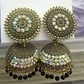Earrings Jhumka Earrings Jewellery Ornaments Stud Earrings Hoop Earrings Earrings For Women.