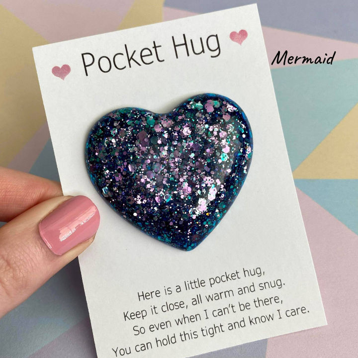Special%20Pocket%20Heart%20Hug%20Keepsake%20and%20Ornament%20Bring%20Joy%20for%20Girl%20Woman%20Lovers%20-%20Image%206