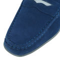 Maverick Men's Moccasin. 