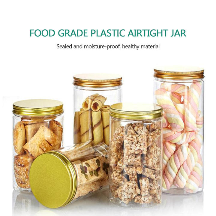 50ml/100ml/150ml/200ml/300ml%20plastic%20jar%20with%20lid%20screw%20iron%20transparent%20container%20empty%20cosmetic%20cream%20powder%20jar%20vanity%20box%20-%20Image%203