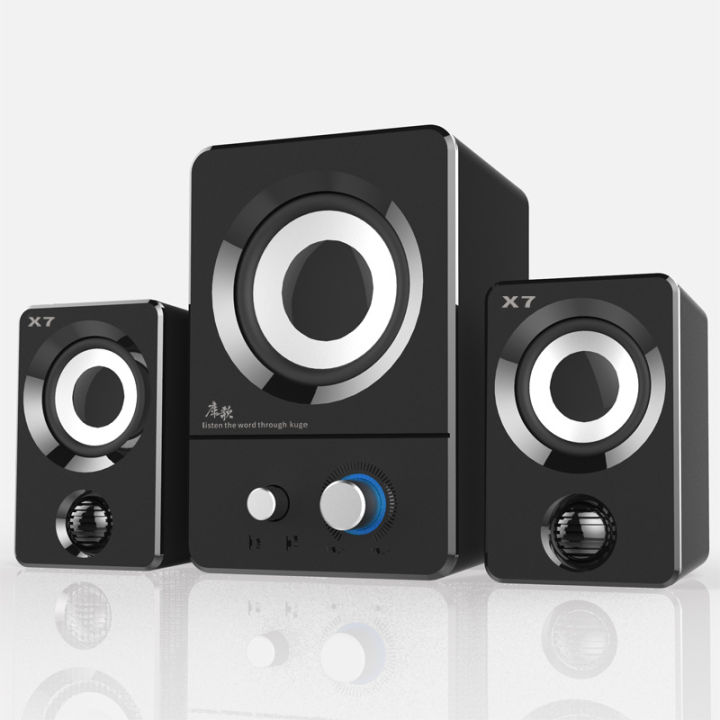 New%20X7%20Multimedia%20Home%20Small%20Laptop%20Desktop%20Computer%20Sound%20Phone%20Subwoofer%20Mini%20Speaker%20-%20Image%206