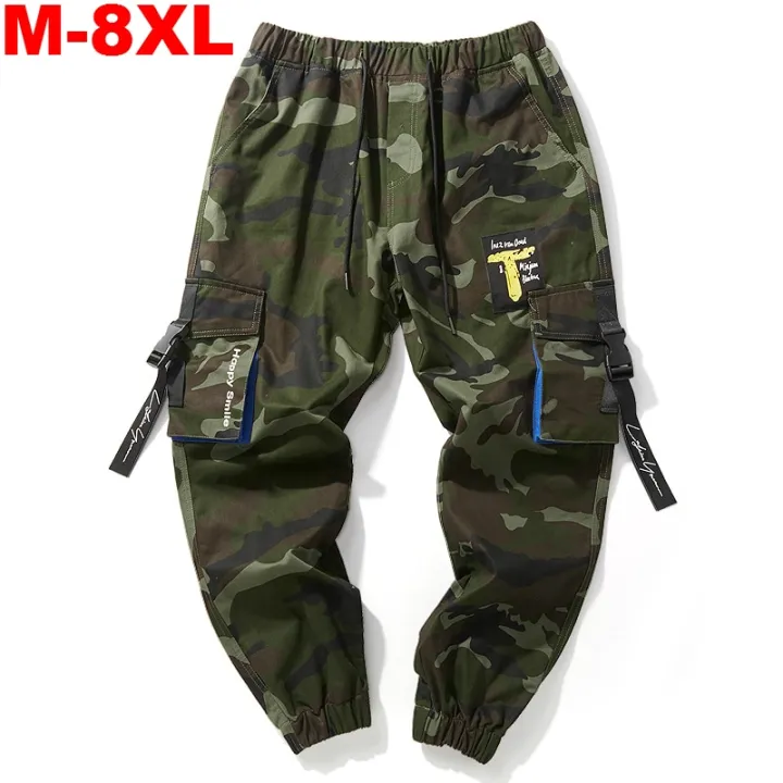 Cargo%20Pants%20plus%20size%208XL%20Joggers%20Men%20Trousers%20Hop%20%20CCotton%20Sweatpants%20Mens%20Bigckets%20Ankel%20Cargo%20Pants%20-%20Image%203