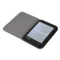 E-BOOK Reader E-Ink 6 inch E-reader 800x600 Resolution Display 300DPI Blue Cover 16GB 8GB 4GB. 
