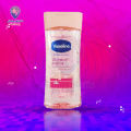 Vaseline Intensive Care Vitamin B3 Body Oil – 200ml. 