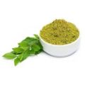 Mehedi Pata Gura-Henna Leaf Powder(100gm). 