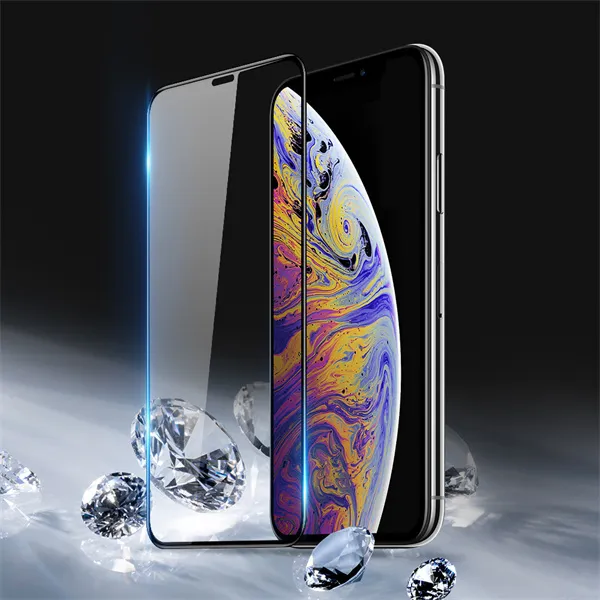 Tempered%20Gorilla%20Glass%20Screen%20Protector%20For%20Apple%20iPhone%20X%20Xs%20Xs%20Max%20XR%2011%2011%20Pro%2011%20Pro%20Max%2012%20mini%2012%2012%20Pro%2012%20Pro%20Max%2013%20mini%2013%2013%20Pro%2013%20Pro%20Max%2014%2014%20Plus%2014%20Pro%2014%20Pro%20Max%2015%2015%20Plus%2015%20pro%2015%20Pro%20Max%2016%2016%20Plus%2016%20Pro%2016%20Pro%20Max%2017%20Pro%20Max%20Air%20-%20Image%208