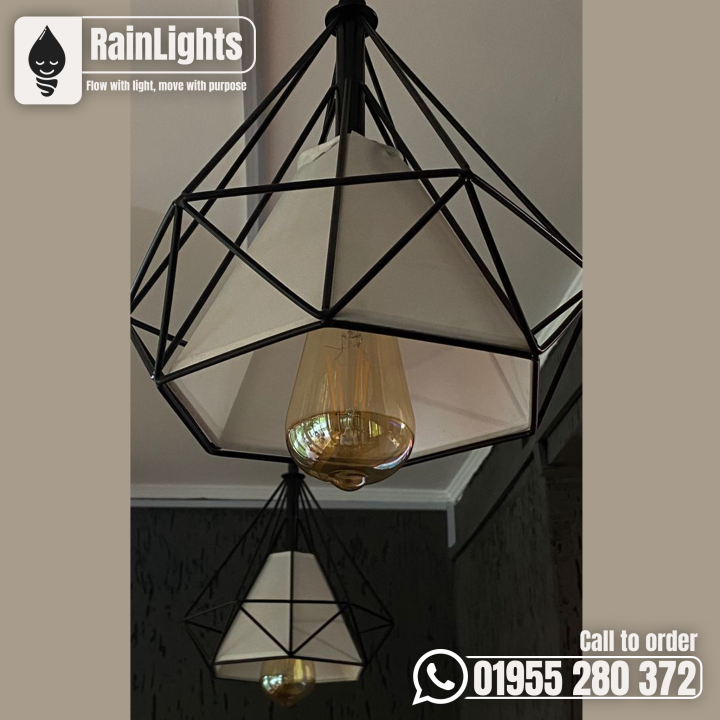 Diamond%20lamp%20shade%20(without%20bulb)%20%7C%20Chinese%20lamp%20shade%20%7C%20Diamond%20shaped%20light%20%7C%20Imported%20from%20China%20%7C%20Metal%20body%20-%20Image%203