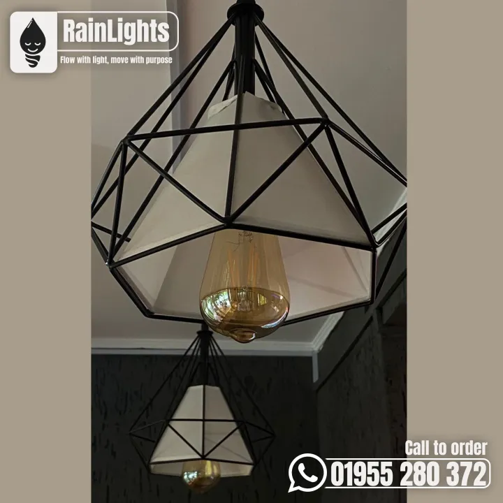 Diamond%20lamp%20shade%20(without%20bulb)%20%7C%20Chinese%20lamp%20shade%20%7C%20Diamond%20shaped%20light%20%7C%20Imported%20from%20China%20%7C%20Metal%20body%20-%20Image%203