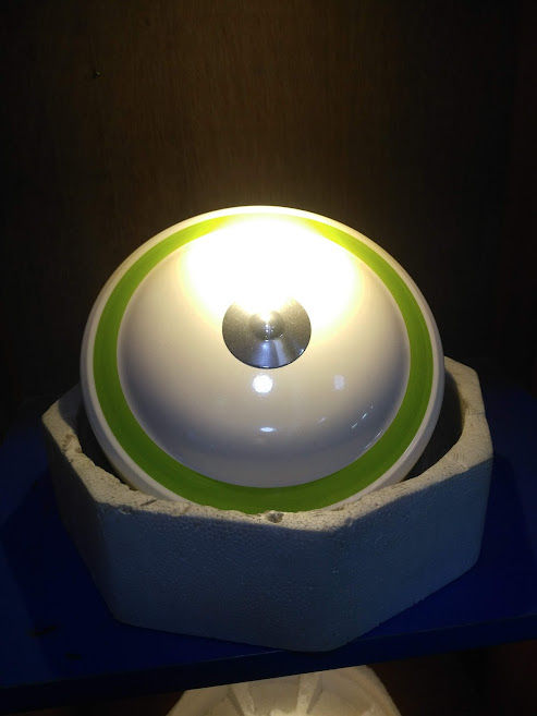 MEP%2056%20"%20Speed%20King%20Ceiling%20Fan%20(%205%20YEARS%20REPLACEMENT%20GARENTEE%20)%20-%20Image%204