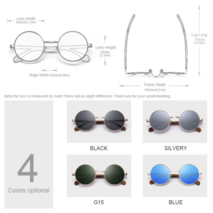 Oi%20Wood%20Retro%20Round%20Wood%20Sunglasses%20For%20Men%20Women%20Wooden%20Sun%20Glasses%20Polarized%20Blue%20Mirror%20Eyewear%20Fashion%20Driving%20Goggle%208024%20-%20Image%202