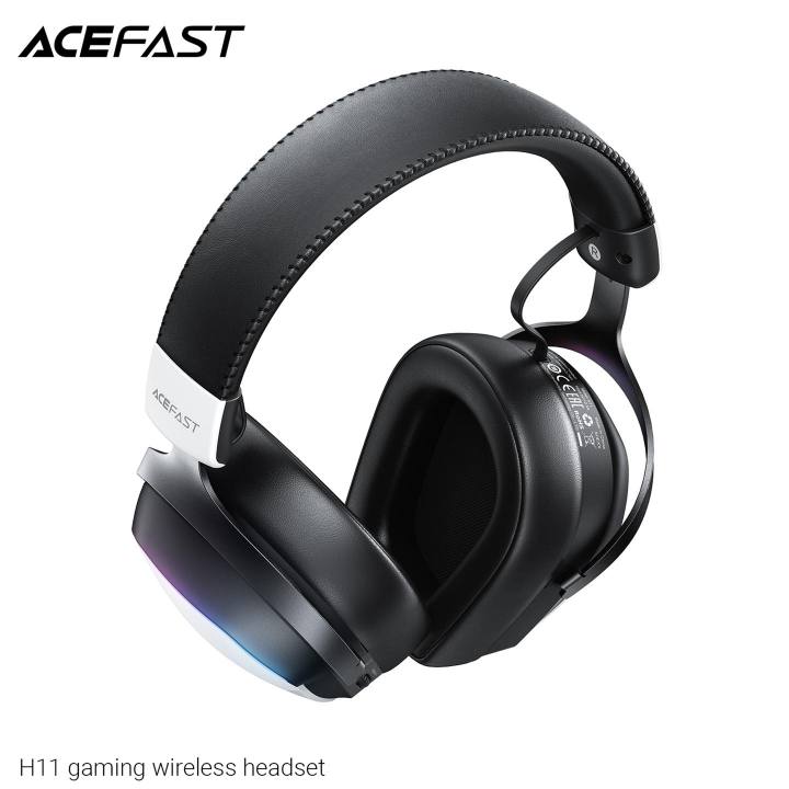 ACEFAST%20H11%20wireless%20gaming%20headset%20-%20Image%204