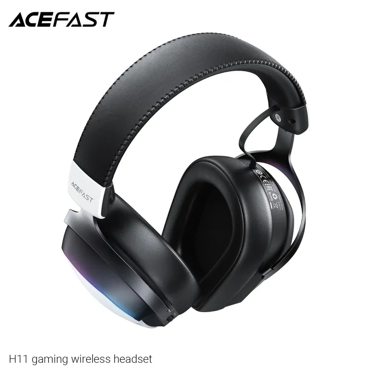 ACEFAST%20H11%20wireless%20gaming%20headset%20-%20Image%204