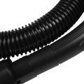 35Mm To 32Mm Hose Vacuum Cleaner Accessories Converter.