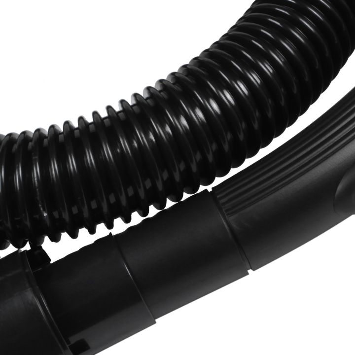 35Mm%20To%2032Mm%20Hose%20Vacuum%20Cleaner%20Accessories%20Converter%20-%20Image%205