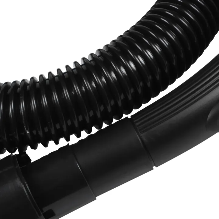 35Mm%20To%2032Mm%20Hose%20Vacuum%20Cleaner%20Accessories%20Converter%20-%20Image%205