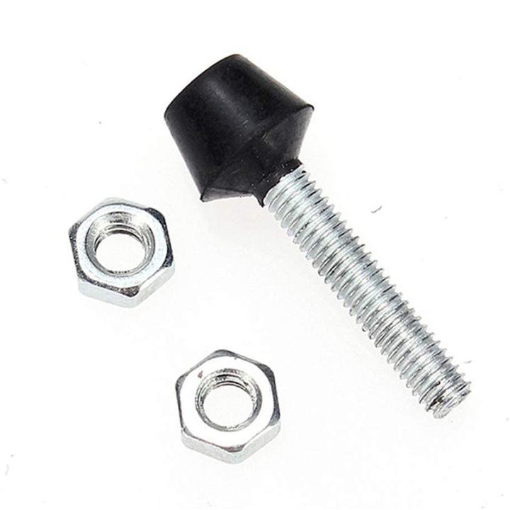 NXFDSIOZ%2048%20Pieces%20Hand%20Tool%20Adjustable%20Toggle%20Clamp%20201A%20Antislip%20Red%20Horizontal%20Clamp%20201-A%20Quick%20Release%20Heavy%20Duty%20Tool%20-%20Image%204