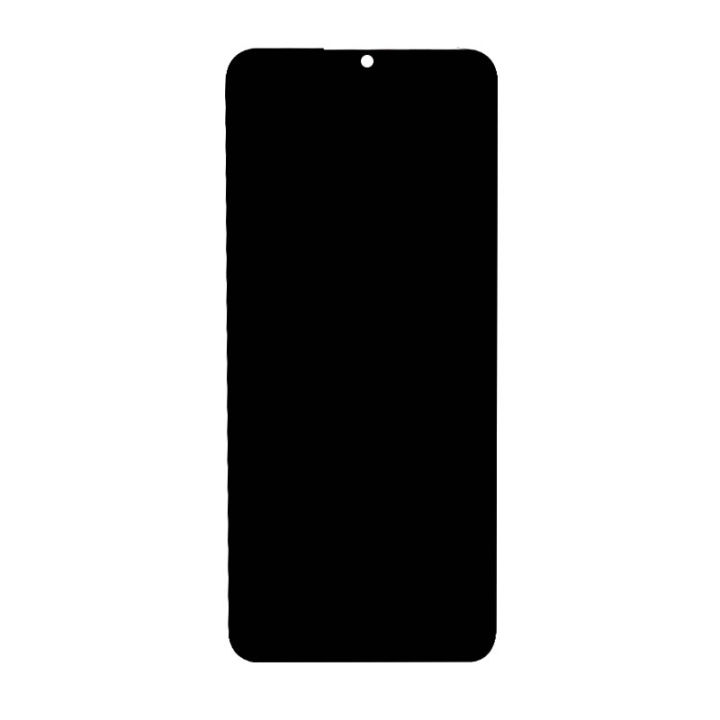 100%25%20Tested%20For%20OPPO%20A5%202020%20LCD%20Display%20Touch%20Screen%20Digitizer%20Assembly%20Replacement%20Repair%20Parts%20-%20Image%207