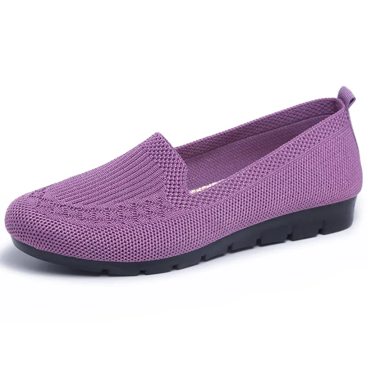 New%20Mesh%20Breathable%20Sneakers%20Women%20Breathable%20Light%20Slip%20on%20Flat%20Casual%20Shoes%20Ladies%20Loafers%20Socks%20Shoes%20House%20Foocus%20-%20Image%206