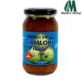 Amloki pickle 400 gm Amloki Acher Modern Herbal. 