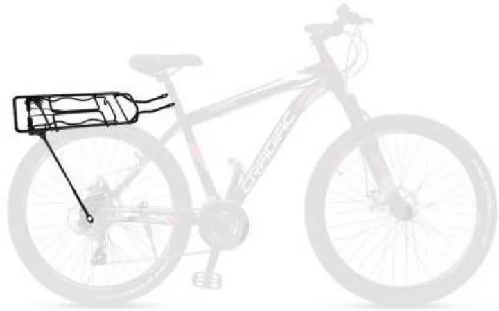 Cycle%20Carrier.%20Bicycle%20Back%20Seat,%20Heavy%20metal%20Iron%20Back%20Carrier.%20-%20Bike%20-%20%E0%A6%B8%E0%A6%BE%E0%A6%87%E0%A6%95%E0%A7%87%E0%A6%B2%20-%20Image%206