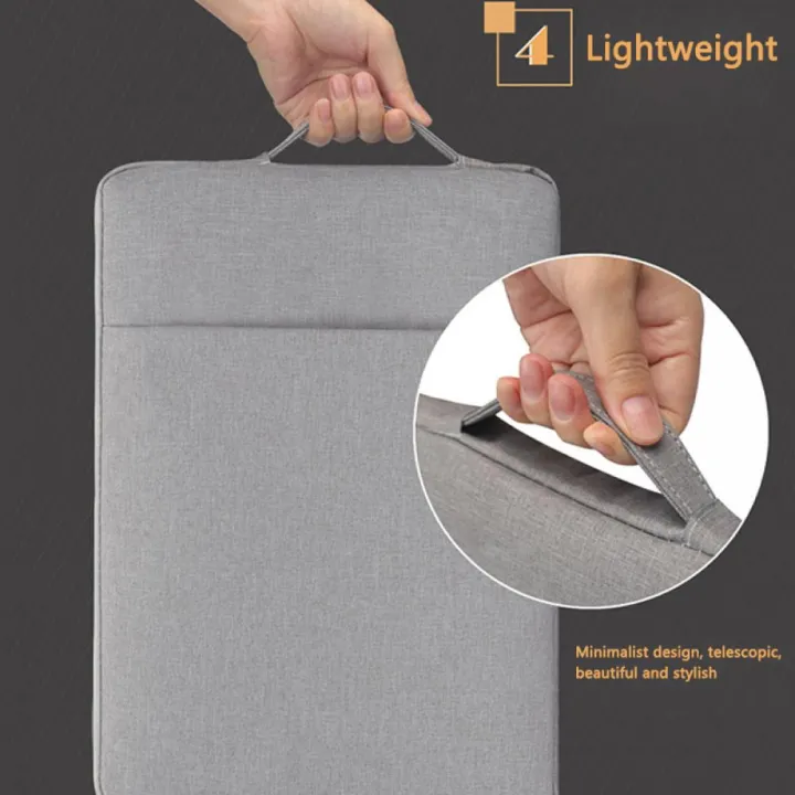 15.6-Inch%20Laptop%20Sleeve%20%E2%80%93%20Lightweight%20Protective%20Case%20for%20All%20Regular%20Laptops%20-%20Image%207