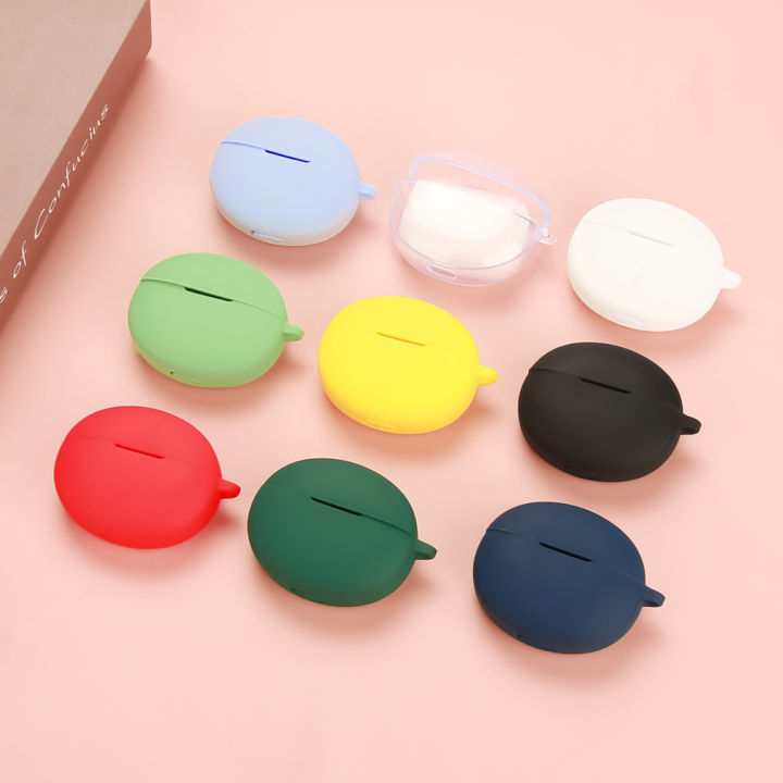 OnePlus%20Buds%204%20Only%20cover%20Premium%20cover%20Earbuds%20Cover%20Box%20For%20Buds%20Soft%20Silicone%20Bluetooth%20Headphone%20Cover%20-%20Image%202