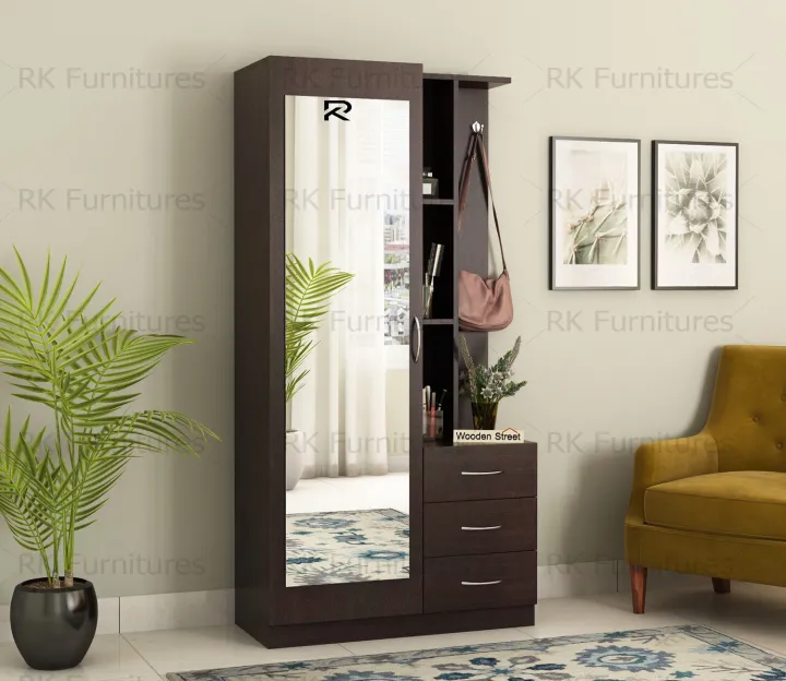 RK%20MDF%20BOX%20Dressing%20Table%20with%20Shelves%20and%20%20Multiple%20Drawers%20-%20Image%209
