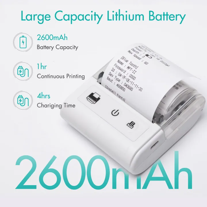 %E3%80%90Big-Sales%E3%80%91%2058MM%20Mini%20Pocket%20Thermal%20Receipt%20Printer%20Portable%20Ticket%20Bill%20USB%20Thermal%20POS%20Printer%20PC%20Android%20IOS%20-%20Image%202