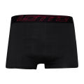 Lotto Premium Boxer Underwear for Men. 