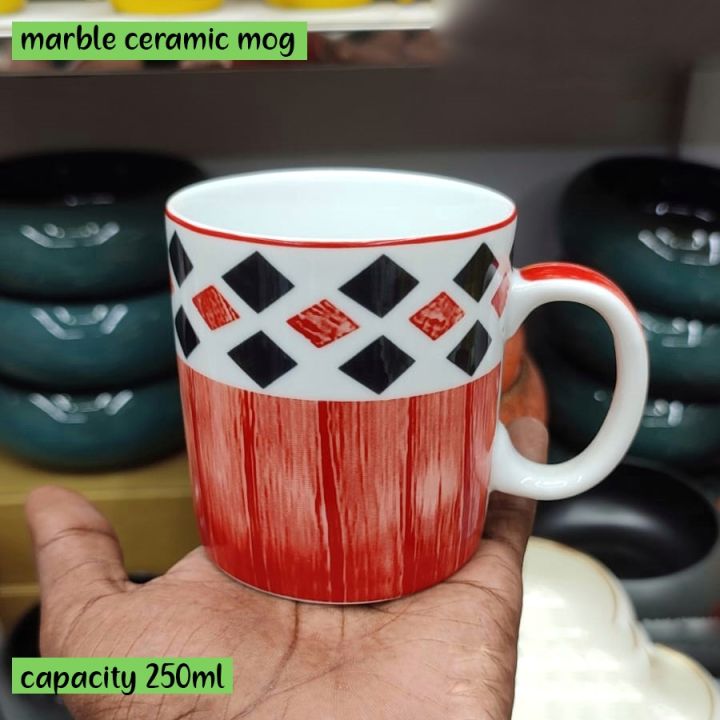 Ceramic%20Coffee%20Mug%20400ml%20Oven%20Proof%20premium%20cup%20coffe%20mug%20exclusive%20mug%20water%20mug%20For%20Tea/Coffee/Milk%20-%20Image%202