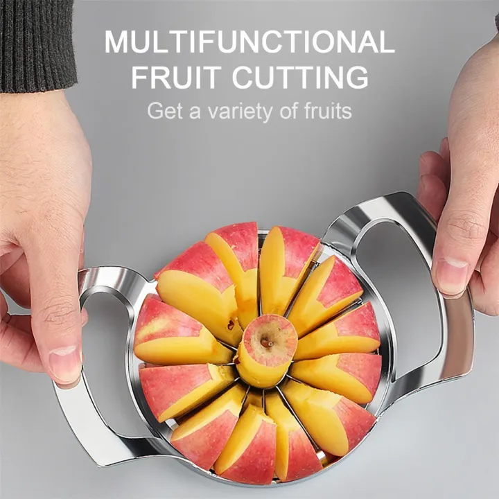 High%20Quality%2012-Blade%20Extra%20Large%20apple%20Cutter%20Slicer,Stainless%20Steel%20Ultra-Sharp%20Fruit%20Corer%20Slicer%20Tools%20Kitchen%20Accessories-%20-%20Image%203