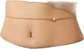 Waist Chain Necklace for Women Belly Chain Jewelry Accessory. 