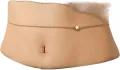 New fashion komor ar bica for women. 