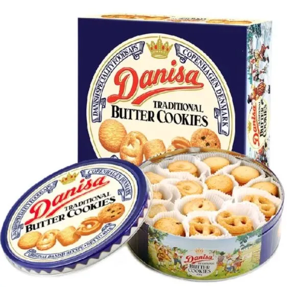 Danisa%20Traditional%20Butter%20Cookies%20Malaysia%20-%20454Gm%20-%20Image%202
