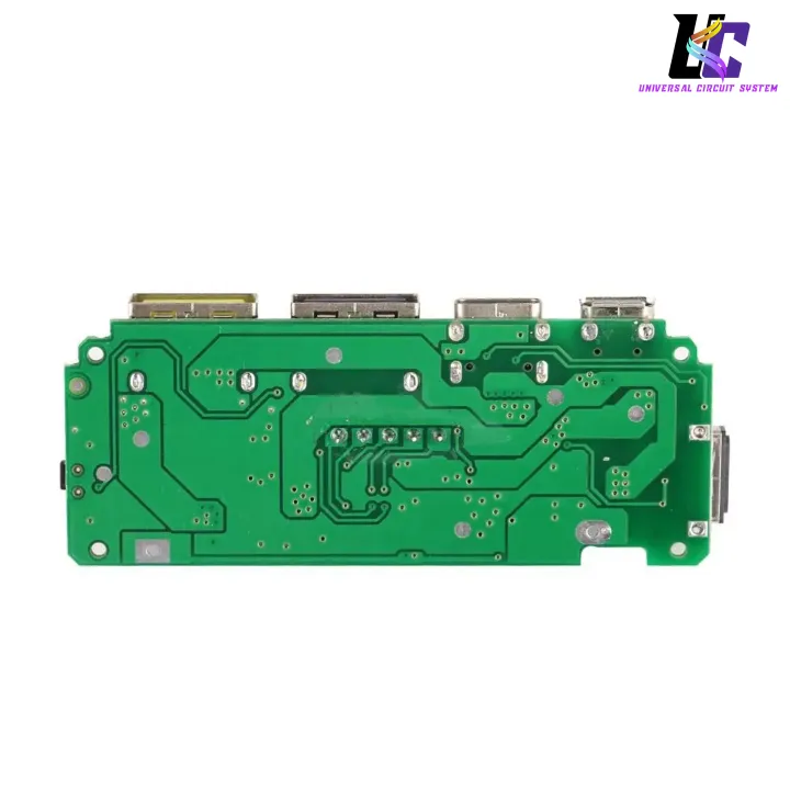 H961-U%20PCBa%20Power%20Bank%20Charge%20Charging%20Circuit%20Printed%20Circuit%20Board%20Assembly%205V%202a%20Power%20Bank%20PCB%20Module%20Board%20with%20Digital%20LCD%20Display%20-%20Image%204