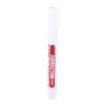 Correction Fluid Pen - White. 