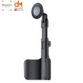 Yesido C230 Car Phone and Cup Holder.