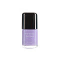 Nirvana Color Nail Enamel - Smile On Me -15 (8ml). 