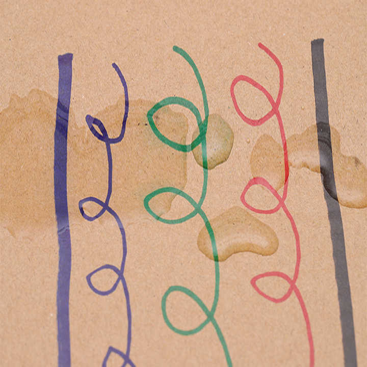 Permanent%20Marker%20Refillable%20-%20Image%203