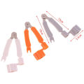 3in1 Guitar string changer Multifunction Guitar winder string cutter Pin Puller.