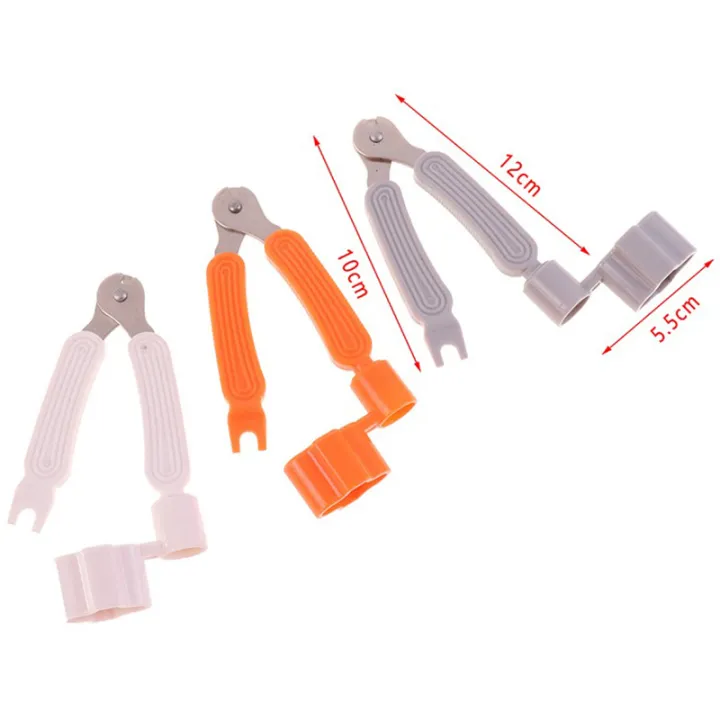 3in1%20Guitar%20string%20changer%20Multifunction%20Guitar%20winder%20string%20cutter%20Pin%20Puller%20-%20Image%203