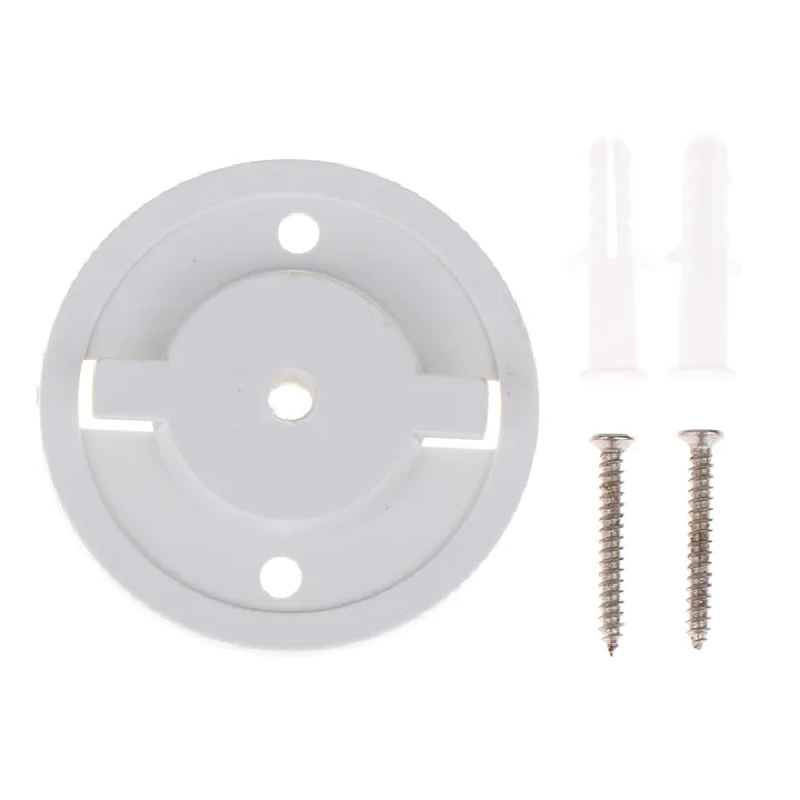 %E3%80%90Versatile%E3%80%91%20Tapo%20C200%20Smart%20Camera%20Wall%20Mounting%20Base%20TL70%20Accessories%20Screw%20Bag%20Ceiling%20Hanging%20Upside%20Down%20For%20TP-Link%20C210%20-%20Image%205