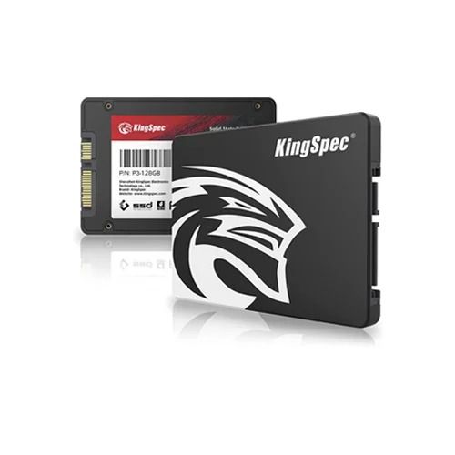 KingSpec%20128GB/256GB%20SATA%20SSD%202.5%20inch%20-%20Speed%20up%20to%20550MB/s,%20Internal%20Solid%20State%20Hard%20Drive%203D%20NAND%20Flash,%20Compatible%20with%20Desktop/Laptop/PC%20Computer%20-%20Image%203