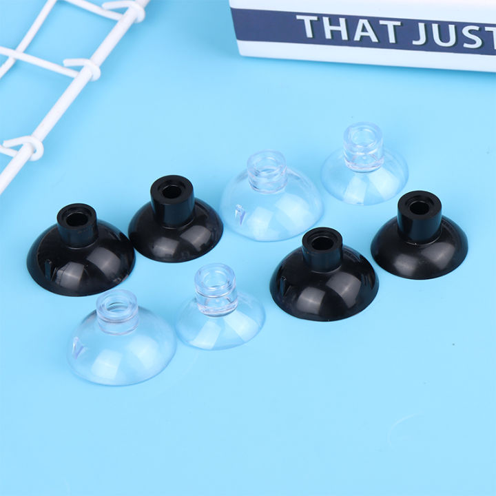 10Pcs%20Aquarium%20Suction%20Cup%20Air%20Tube%20Holder%20Sucker%20For%20Fish%20Tank%20Pump%20Oxygen%20Air%20Tube%20Fixing%20Clip%20Accessories%20Suction%20Cup%20-%20Image%203