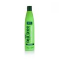 International UK Tea Tree Conditioner, 400ml.