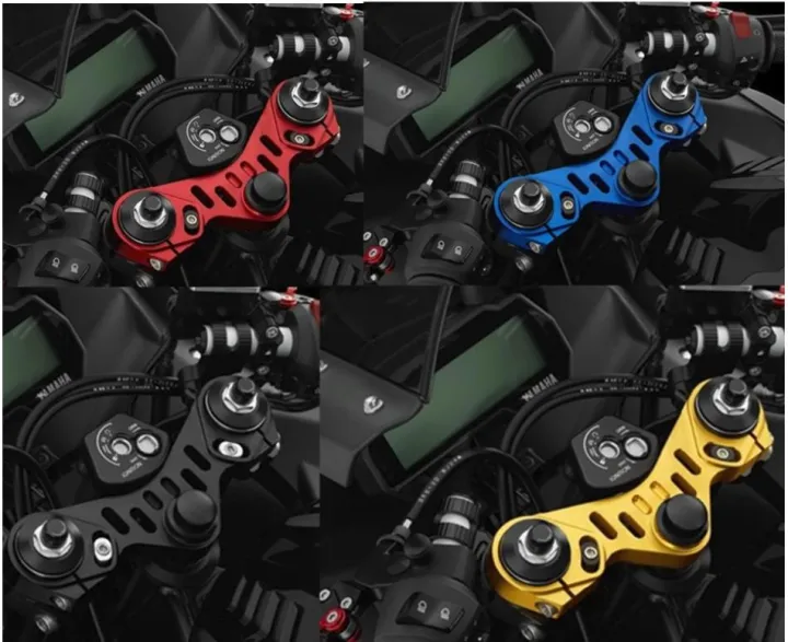 Yamaha%20R15%20v3%20Handle%20Crown%20-%20Gold%20-%20Image%206