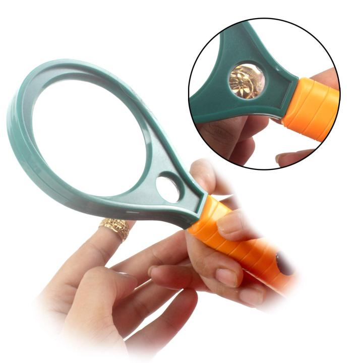 Optical%20Instrument%20Handheld%20Magnifying%20Glass%20with%20Compass%20(50mm,65mm,75mm,90mm)%20-%20Image%208