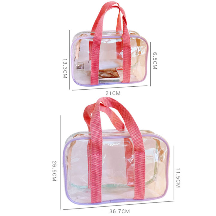 %E3%80%90HOT%E3%80%91PVC%20Transparent%20Tote%20Bag%20Student%20Sweet%20Ins%20Style%20Shopping%20Bag%20Large%20Capacity%20Jelly%20Ladies%20Handbag%20Casual%20Bag%20-%20Image%205